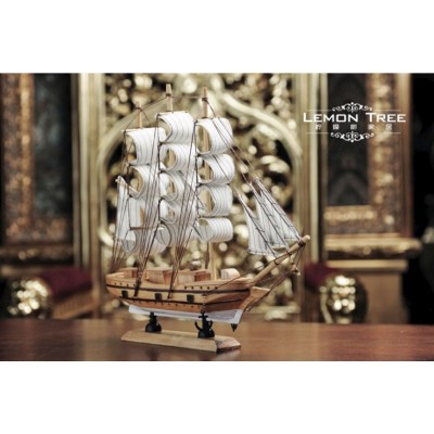 http://www.orientmoon.com/66724-thickbox/vintage-wooden-sailing-boat-pattern-family-artware.jpg