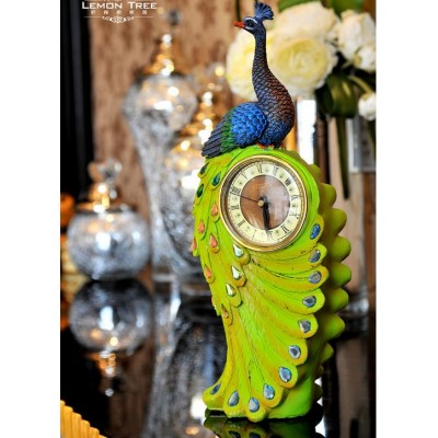 http://www.orientmoon.com/66735-thickbox/vintage-resin-peacock-pattern-family-artware.jpg