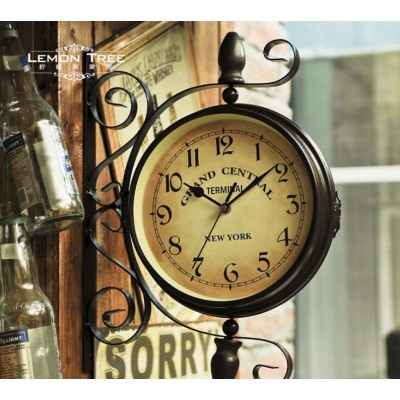http://www.orientmoon.com/66787-thickbox/european-style-vintage-double-dail-iron-clock-pattern-family-artware.jpg