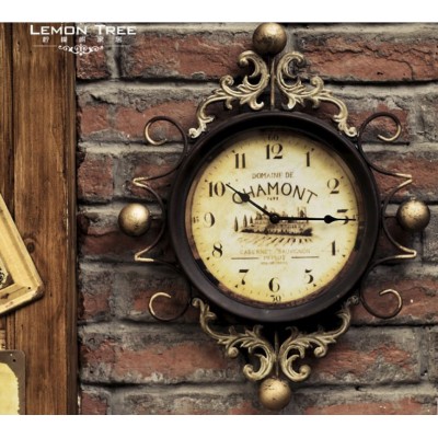 http://www.orientmoon.com/66822-thickbox/vintage-iron-clock-pattern-family-artware.jpg