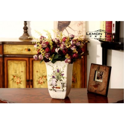 http://www.orientmoon.com/66839-thickbox/european-style-creative-ceramic-flower-vase-pattern-family-artware.jpg
