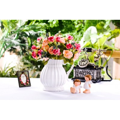 http://www.orientmoon.com/66862-thickbox/european-style-creative-ceramic-flower-vase-pattern-family-artware.jpg