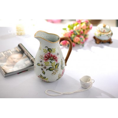 http://www.orientmoon.com/66869-thickbox/european-style-creative-ceramic-flower-vase-pattern-family-artware.jpg
