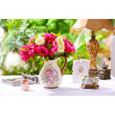 http://www.orientmoon.com/66875-thickbox/european-style-creative-ceramic-flower-vase-pattern-family-artware.jpg