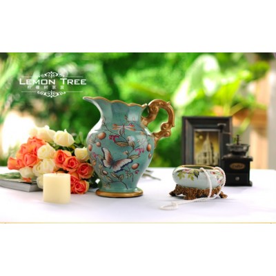 http://www.orientmoon.com/66882-thickbox/european-style-creative-ceramic-flower-vase-pattern-family-artware.jpg