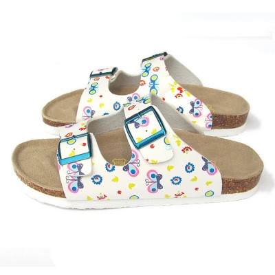 http://www.orientmoon.com/66894-thickbox/butterfly-and-flower-printing-2-buckles-pu-leather-corkwood-sandals.jpg