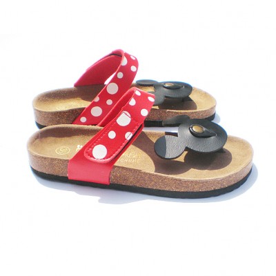 http://www.orientmoon.com/66904-thickbox/micky-mouse-flip-flop-pu-leather-corkwood-sandals.jpg
