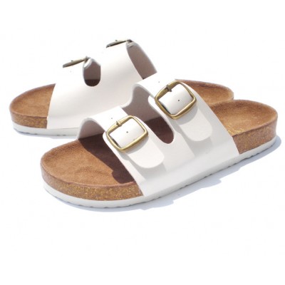 http://www.orientmoon.com/66907-thickbox/white-2-buckles-pu-leather-corkwood-sandals.jpg