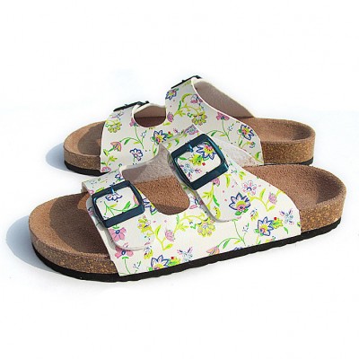http://www.orientmoon.com/66911-thickbox/flora-printing-2-buckles-pu-leather-corkwood-sandals.jpg