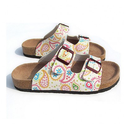 http://www.orientmoon.com/66913-thickbox/paisley-printing-2-buckles-pu-leather-corkwood-sandals.jpg