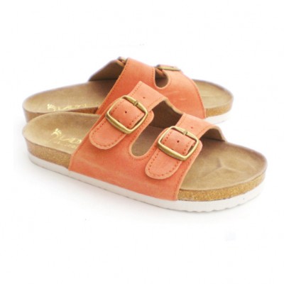 http://www.orientmoon.com/66927-thickbox/orange-2-buckles-nubuck-leather-corkwood-sandals.jpg