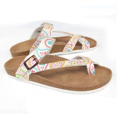 http://www.orientmoon.com/66937-thickbox/paisley-printing-pu-leather-corkwood-sandals-roman-sandals.jpg