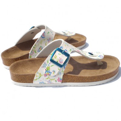 http://www.orientmoon.com/66939-thickbox/little-orchids-printing-flip-flop-pu-leather-corkwood-sandals.jpg