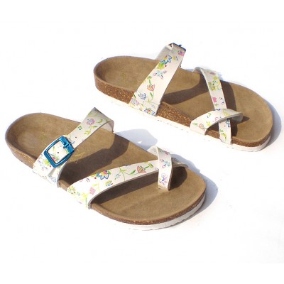 http://www.orientmoon.com/66942-thickbox/little-orchids-printing-pu-leather-corkwood-sandals-roman-sandals.jpg