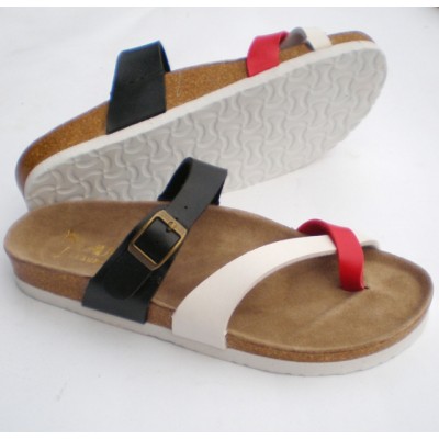 http://www.orientmoon.com/66954-thickbox/pu-leather-corkwood-sandals-roman-sandals-red-white-and-black.jpg
