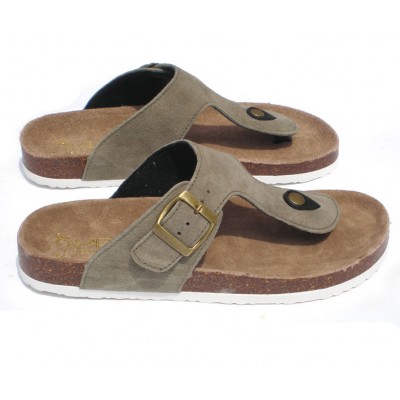 http://www.orientmoon.com/66957-thickbox/blackish-green-flip-flop-nubuck-leather-corkwood-sandals.jpg