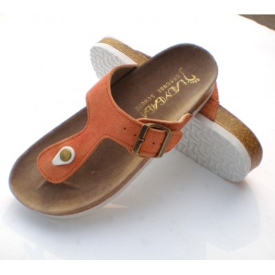 http://www.orientmoon.com/66960-thickbox/orange-flip-flop-nubuck-leather-corkwood-sandals.jpg