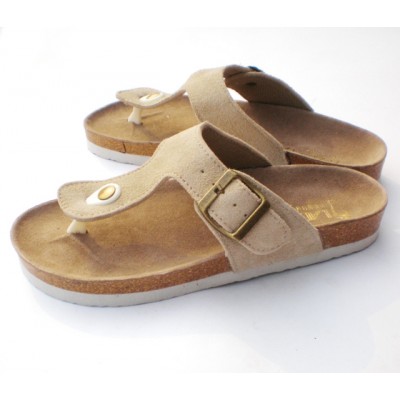 http://www.orientmoon.com/66963-thickbox/cream-flip-flop-nubuck-leather-corkwood-sandals.jpg