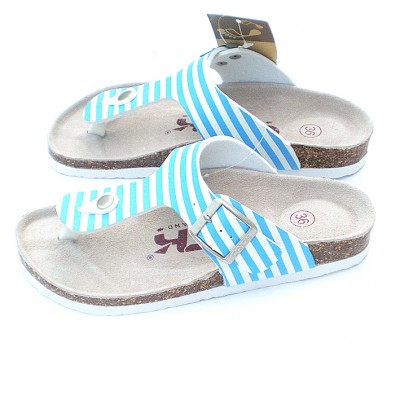 http://www.orientmoon.com/66967-thickbox/blue-stripes-printing-pu-leather-corkwood-sandals.jpg