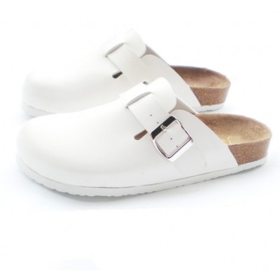http://www.orientmoon.com/66972-thickbox/solid-white-full-head-pu-leather-corkwood-sandals.jpg