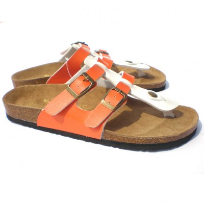 http://www.orientmoon.com/66985-thickbox/orange-and-white-color-matching-2-buckles-flip-flop-corkwood-sandals.jpg