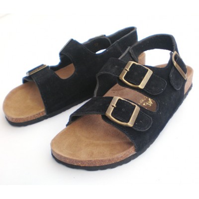 http://www.orientmoon.com/66991-thickbox/black-3-buckles-nubuck-leather-corkwood-sandals.jpg