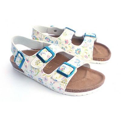 http://www.orientmoon.com/66997-thickbox/flora-printing-3-buckles-corkwood-sandals.jpg