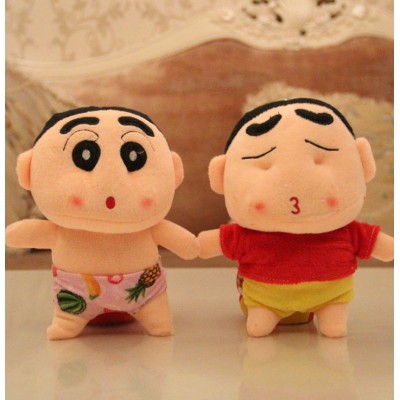 http://www.orientmoon.com/67012-thickbox/cute-crayon-shin-chan-plush-toys-set-4pcs-1812cm.jpg