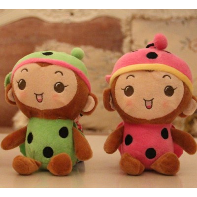 http://www.orientmoon.com/67019-thickbox/cute-monkey-plush-toys-set-4pcs-1812cm.jpg