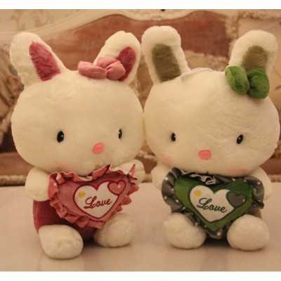 http://www.orientmoon.com/67036-thickbox/cute-couple-rabbits-plush-toys-set-2pcs-4025cm.jpg
