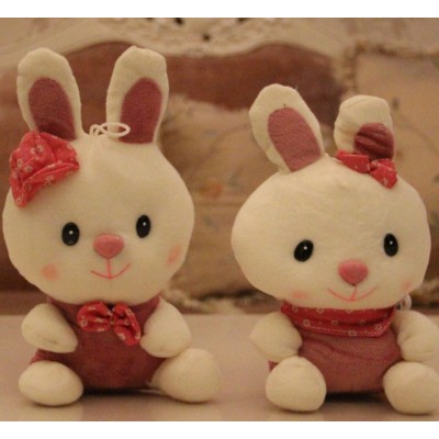 http://www.orientmoon.com/67046-thickbox/cute-couple-rabbits-plush-toys-set-2pcs-1812cm.jpg
