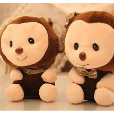 http://www.orientmoon.com/67056-thickbox/cute-couple-monkeys-plush-toys-set-2pcs-1812cm.jpg