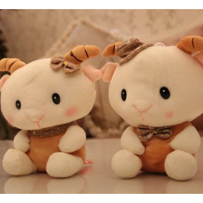 http://www.orientmoon.com/67060-thickbox/cute-couple-goats-plush-toys-set-2pcs-1812cm.jpg