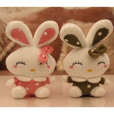http://www.orientmoon.com/67068-thickbox/cute-rabbits-plush-toys-set-2pcs-1812cm.jpg