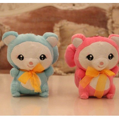 http://www.orientmoon.com/67083-thickbox/cute-squirrel-plush-toys-set-4pcs-1812cm.jpg