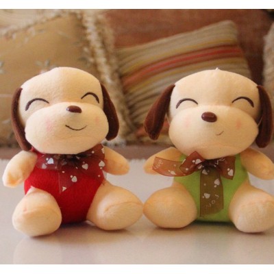 http://www.orientmoon.com/67094-thickbox/cute-plush-toys-set-4pcs-1812cm.jpg