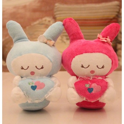 http://www.orientmoon.com/67119-thickbox/cute-plush-toys-set-4pcs-1812cm.jpg
