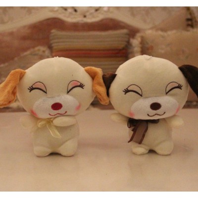 http://www.orientmoon.com/67123-thickbox/cute-plush-toys-set-2pcs-1812cm.jpg