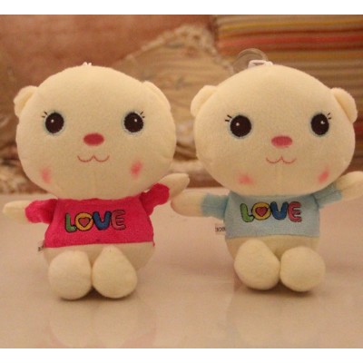 http://www.orientmoon.com/67131-thickbox/cute-love-bear-plush-toys-set-2pcs-1812cm.jpg