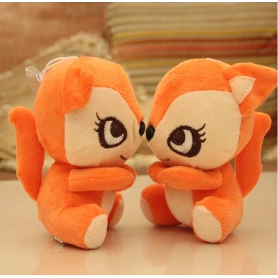 http://www.orientmoon.com/67144-thickbox/cute-squirrel-plush-toys-set-2pcs-1812cm.jpg