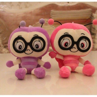 http://www.orientmoon.com/67157-thickbox/cute-plush-toys-set-4pcs-1812cm.jpg