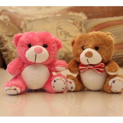 http://www.orientmoon.com/67195-thickbox/cute-teddy-bear-plush-toys-set-2pcs-1812cm.jpg