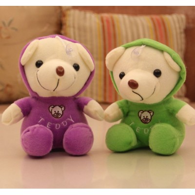 http://www.orientmoon.com/67219-thickbox/cute-plush-toys-set-4pcs-1812cm.jpg