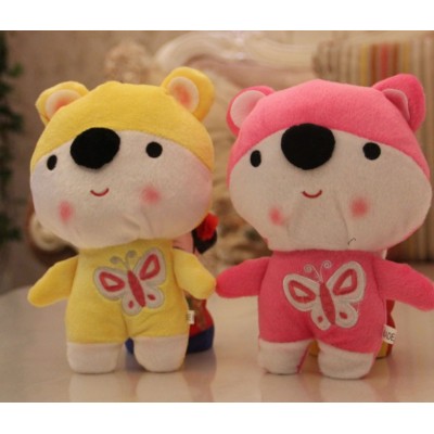 http://www.orientmoon.com/67235-thickbox/cute-cartoon-bear-plush-toys-set-3pcs-1812cm.jpg