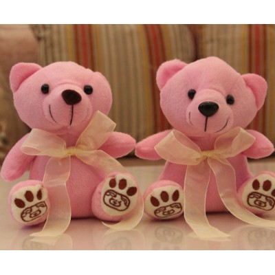 http://www.orientmoon.com/67247-thickbox/cute-teddy-bear-plush-toys-set-2pcs-1812cm.jpg