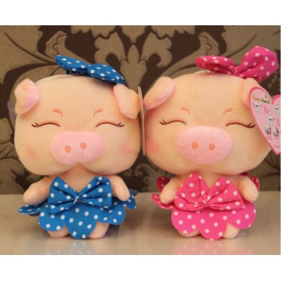 http://www.orientmoon.com/67282-thickbox/cute-pig-plush-toys-set-2pcs-1812cm.jpg