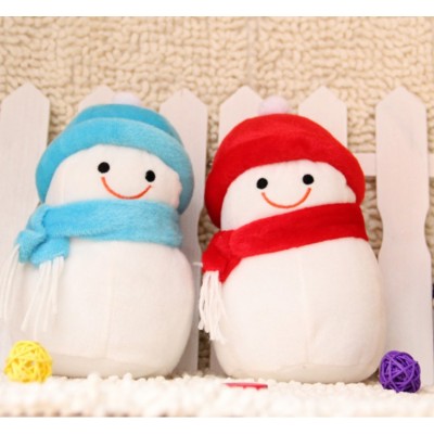 http://www.orientmoon.com/67291-thickbox/cute-plush-toys-set-2pcs-2012cm.jpg