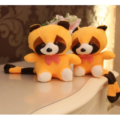 http://www.orientmoon.com/67299-thickbox/cute-racoon-plush-toys-set-2pcs-1812cm.jpg