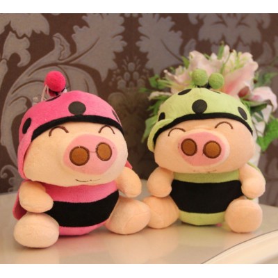 http://www.orientmoon.com/67395-thickbox/cute-plush-toys-set-4pcs-1812cm.jpg