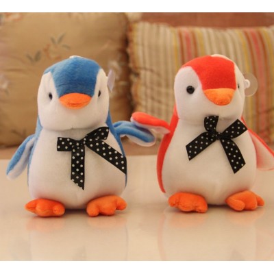 http://www.orientmoon.com/67419-thickbox/cute-penguin-plush-toys-set-2pcs-1812cm.jpg